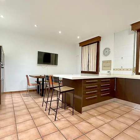 Santutxu Apartamento Elegante Con Wifi Y Parking Bilbao